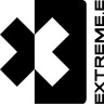extreme e logo
