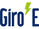 giro e logo