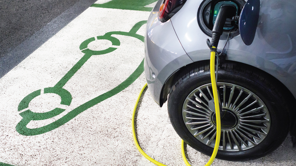 Auto elettriche: sfatiamo qualche pregiudizio